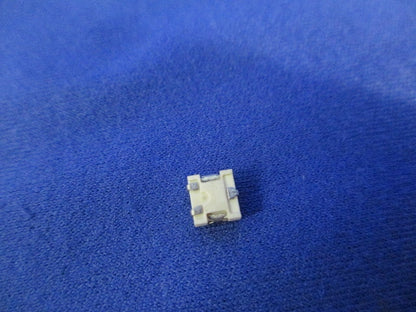 POTENTIOMETER 10個入 ST-4 TYPE 100K OHMS(104) (**)