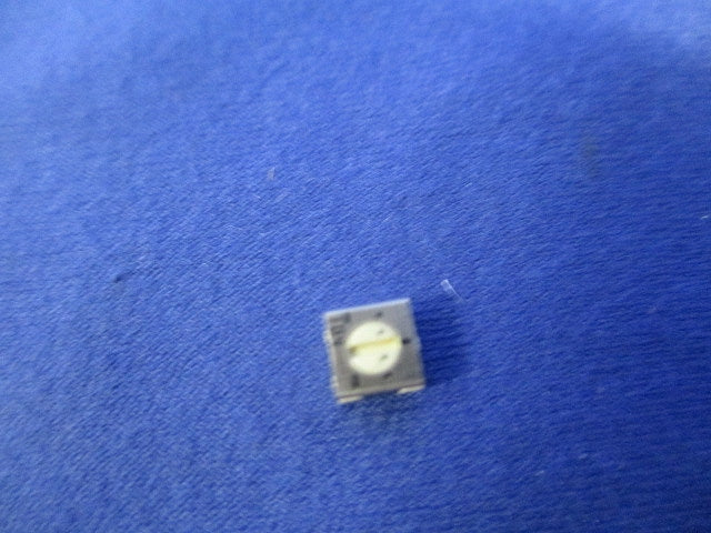 POTENTIOMETER 10個入 ST-4 TYPE 100K OHMS(104) (**)