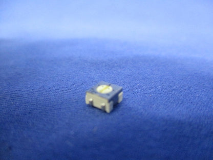 POTENTIOMETER 10個入 ST-4 TYPE 100K OHMS(104) (**)