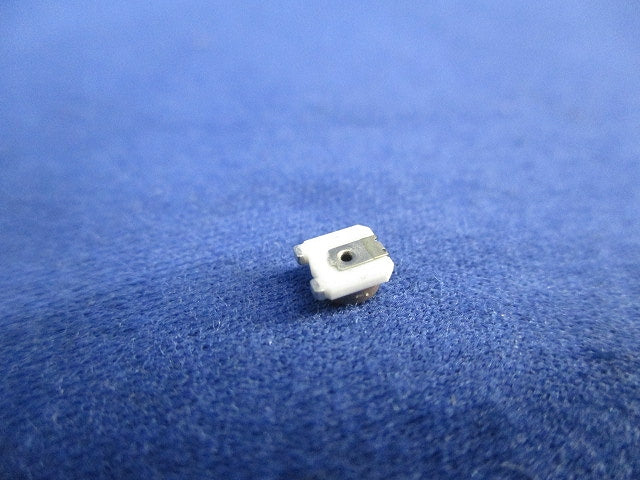 POTENTIOMETER 500個入 RVG4M08-103VM