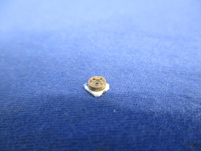 POTENTIOMETER 500個入 RVG4M08-103VM