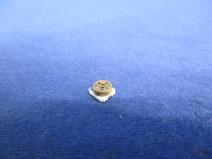 POTENTIOMETER 500個入 RVG4M08-103VM