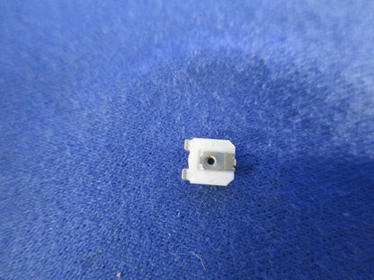 POTENTIOMETER 500個入 RVG4M08-103VM
