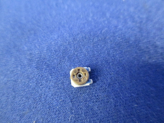 POTENTIOMETER 500個入 RVG4M08-103VM