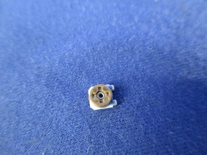 POTENTIOMETER 500個入 RVG4M08-103VM