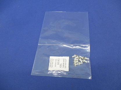 CONNECTOR 10個入 TMP-J01X-V6