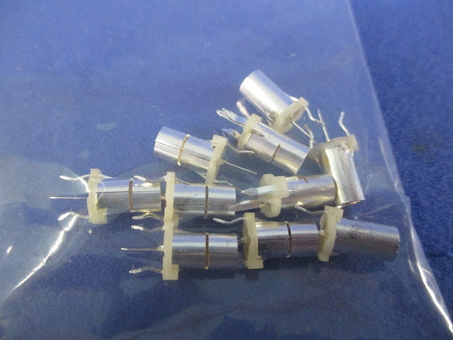 CONNECTOR 10個入 TMP-J01X-V6