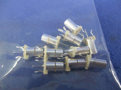 CONNECTOR 10個入 TMP-J01X-V6