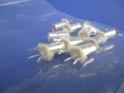 CONNECTOR 10個入 TMP-J01X-V6