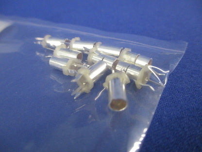 CONNECTOR 10個入 TMP-J01X-V6