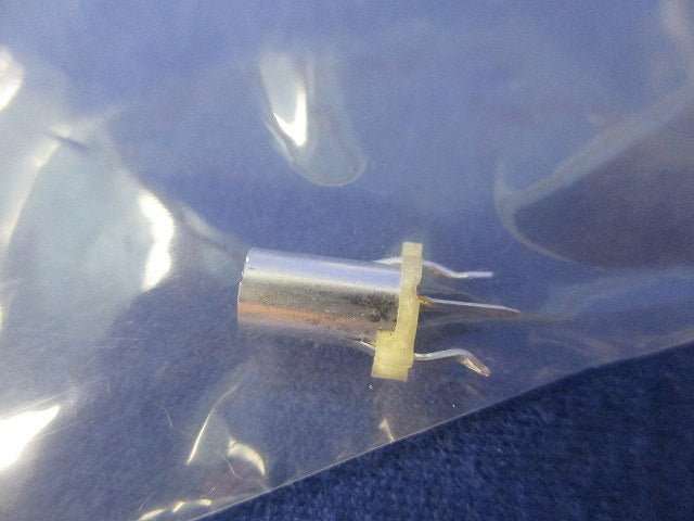 CONNECTOR 10個入 TMP-J01X-V6