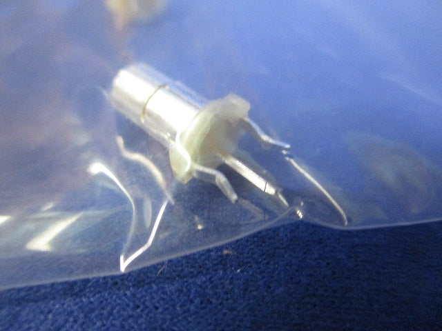 CONNECTOR 10個入 TMP-J01X-V6