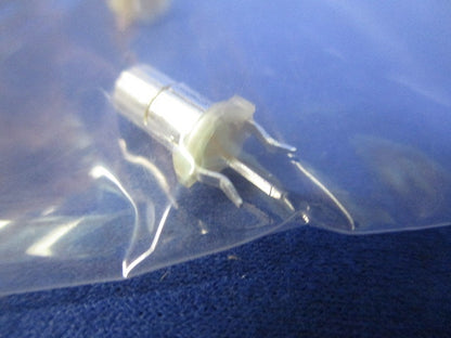 CONNECTOR 10個入 TMP-J01X-V6