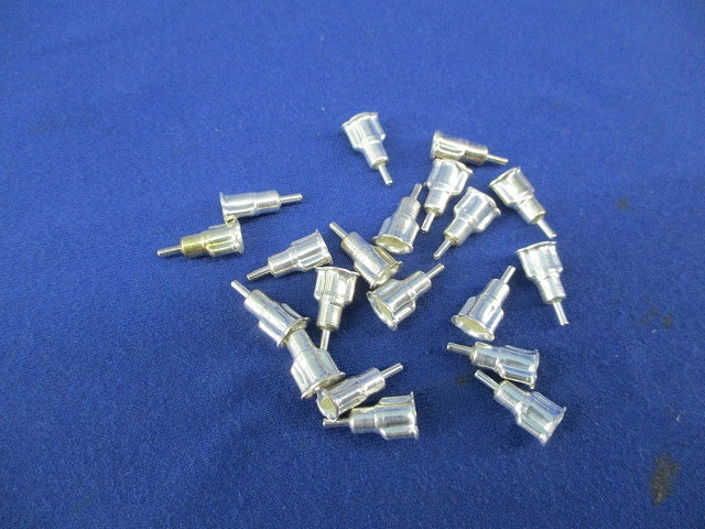 CONNECTOR 20個入 TMP-K01-A1 (*)