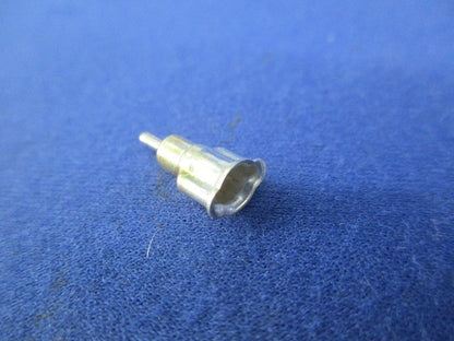 CONNECTOR 20個入 TMP-K01-A1 (*)