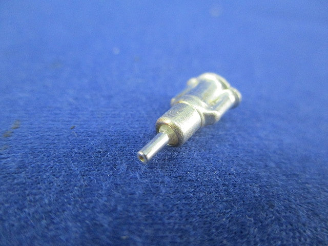 CONNECTOR 20個入 TMP-K01-A1 (*)