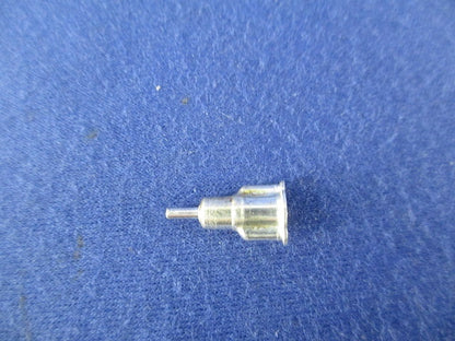 CONNECTOR 20個入 TMP-K01-A1 (*)
