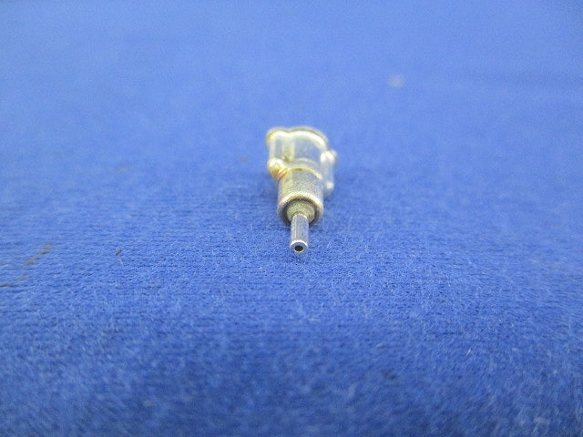 CONNECTOR 20個入 TMP-K01-A1 (*)