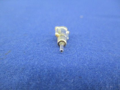 CONNECTOR 20個入 TMP-K01-A1 (*)