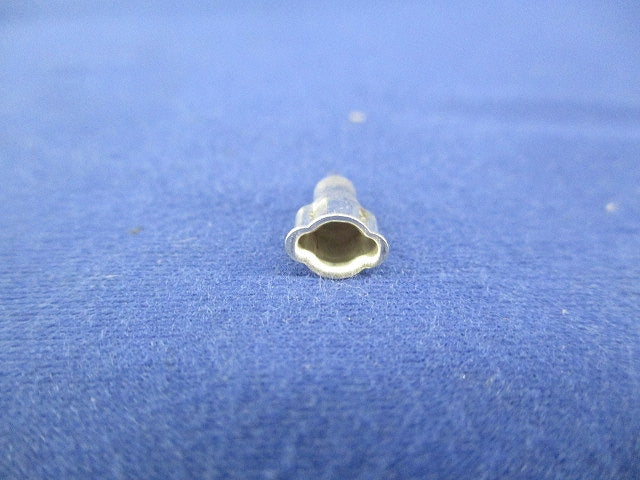 CONNECTOR 20個入 TMP-K01-A1 (*)