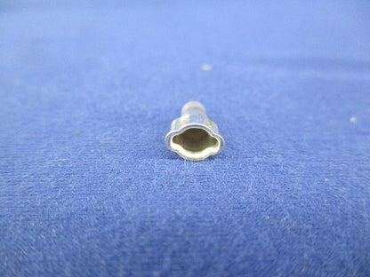 CONNECTOR 20個入 TMP-K01-A1 (*)