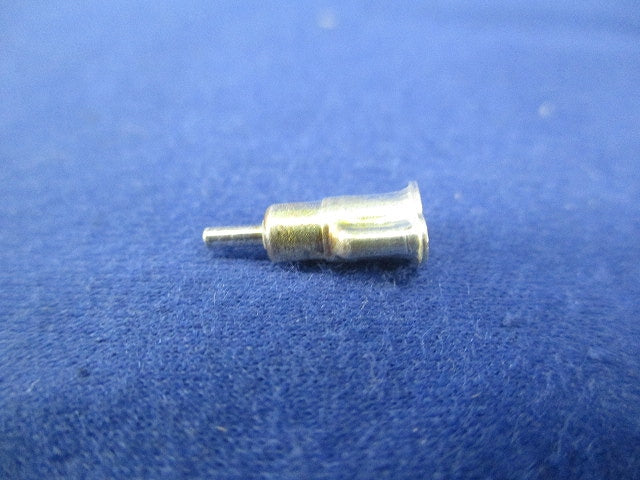 CONNECTOR 20個入 TMP-K01-A1 (*)