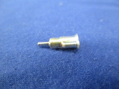 CONNECTOR 20個入 TMP-K01-A1 (*)