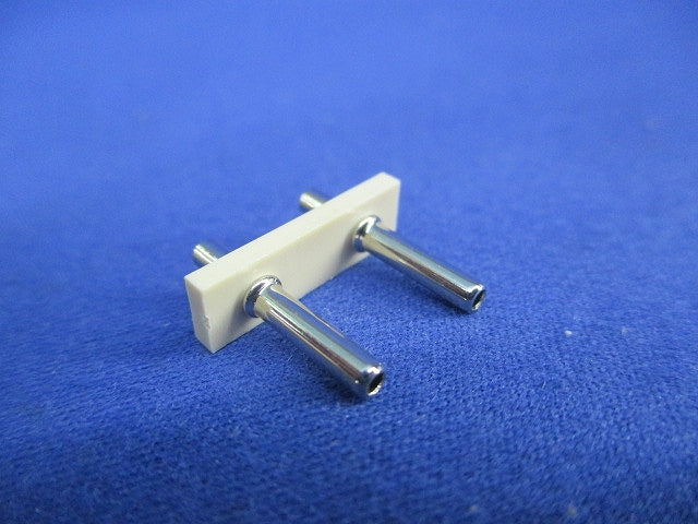CONNECTOR 50個入 TS80P-02-V1
