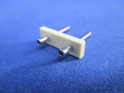 CONNECTOR 50個入 TS80P-02-V1