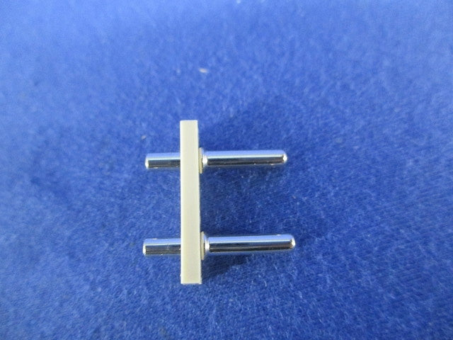 CONNECTOR 50個入 TS80P-02-V1
