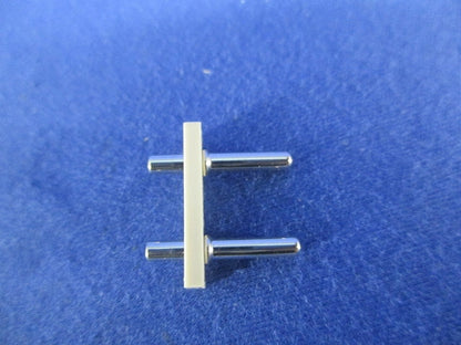 CONNECTOR 50個入 TS80P-02-V1