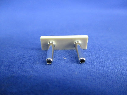 CONNECTOR 50個入 TS80P-02-V1