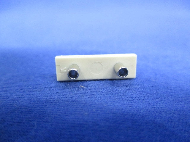 CONNECTOR 50個入 TS80P-02-V1
