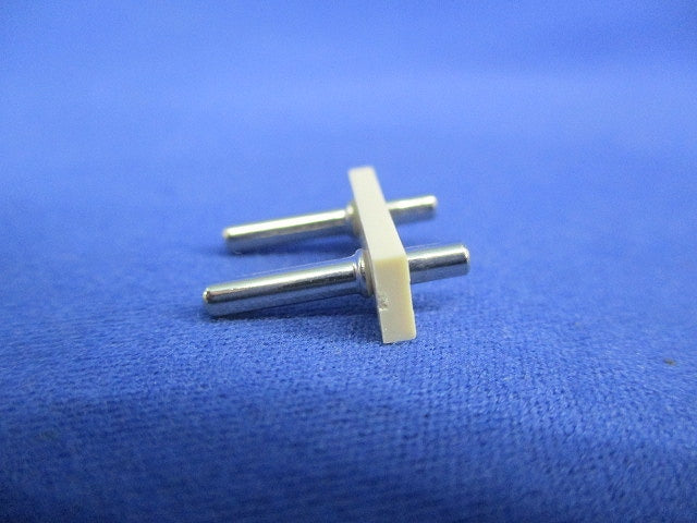 CONNECTOR 50個入 TS80P-02-V1