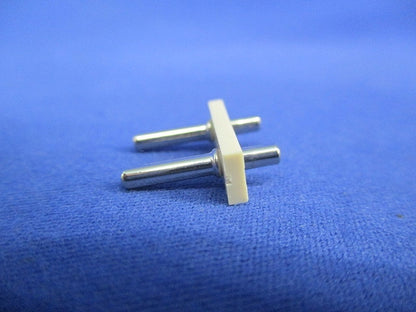 CONNECTOR 50個入 TS80P-02-V1