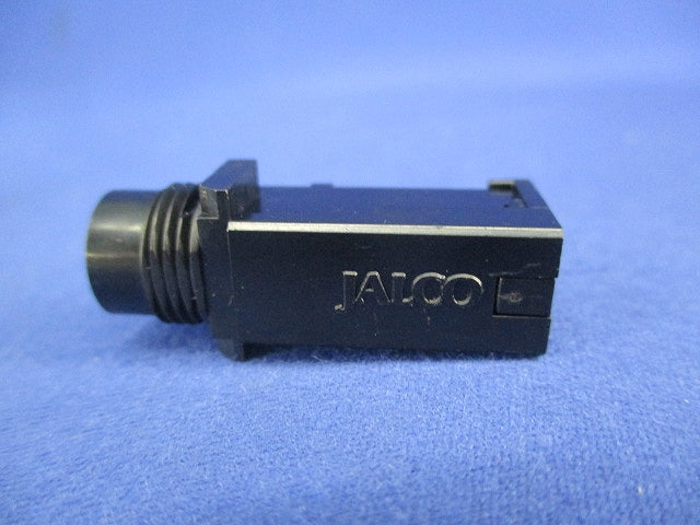 HEADPHONE JACK 5個入り YKB21-5012