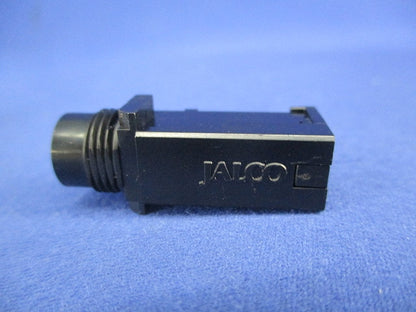 HEADPHONE JACK 5個入り YKB21-5012