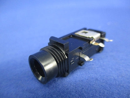 HEADPHONE JACK 5個入り YKB21-5012
