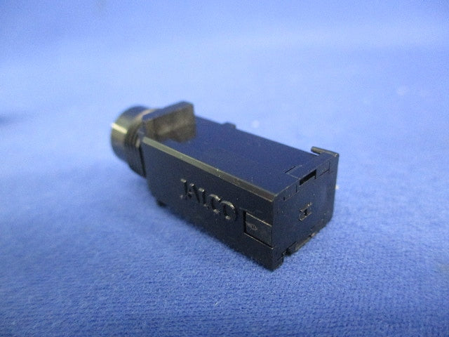 HEADPHONE JACK 5個入り YKB21-5012