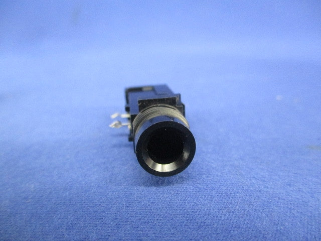 HEADPHONE JACK 5個入り YKB21-5012