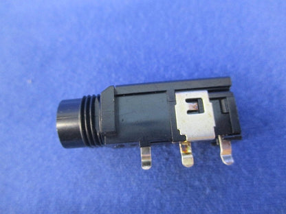 HEADPHONE JACK 5個入り YKB21-5012