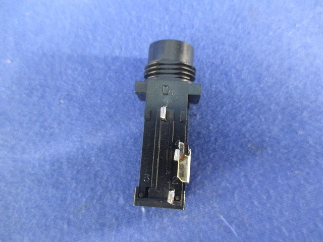 HEADPHONE JACK 5個入り YKB21-5012