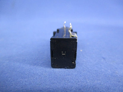 HEADPHONE JACK 5個入り YKB21-5012