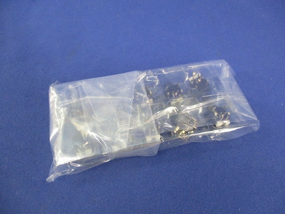 PHONE JACK 10個入 LGS6507-0800