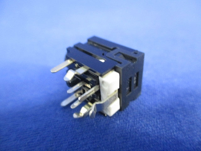 PHONE JACK 10個入 LGS6507-0800