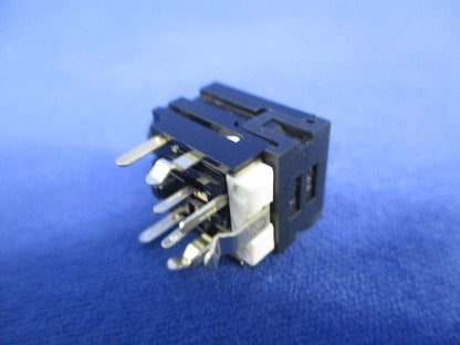 PHONE JACK 10個入 LGS6507-0800