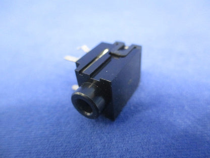 PHONE JACK 10個入 LGS6507-0800