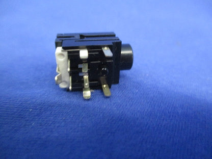 PHONE JACK 10個入 LGS6507-0800