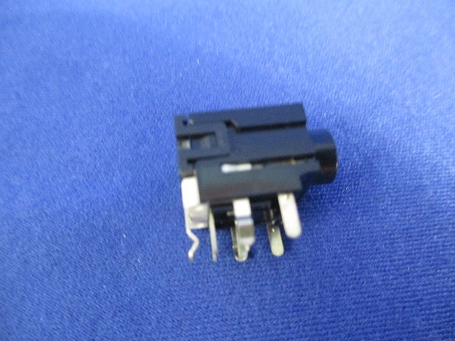 PHONE JACK 10個入 LGS6507-0800
