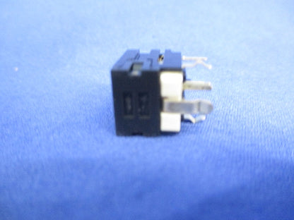 PHONE JACK 10個入 LGS6507-0800
